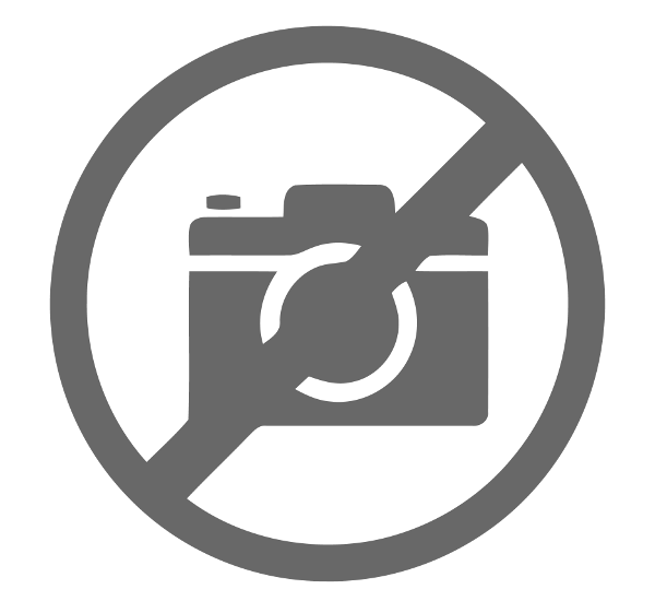 Foto - São Paulo - Ipiranga